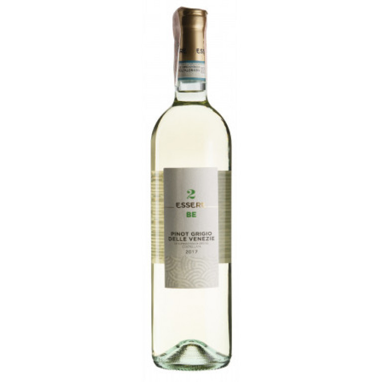 Pinot Grigio Essere