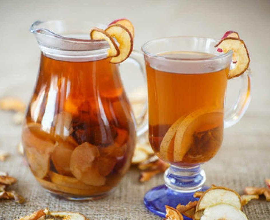 Узвар