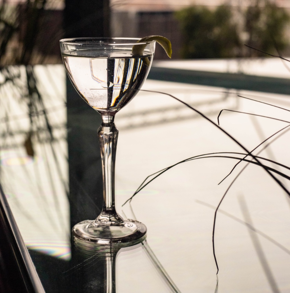 Gimlet