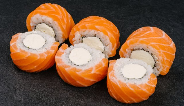 Філадельфія Лайт