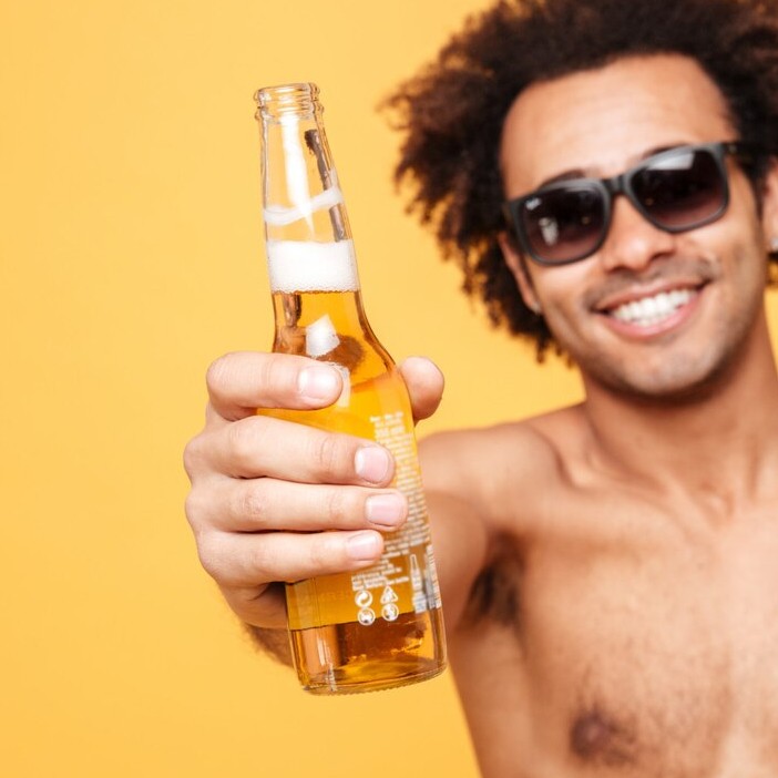 Corona Extra