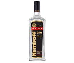 Nemiroff