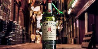 Jameson