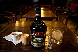 Baileys Original