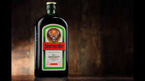 Jagermeister
