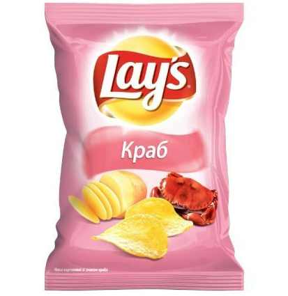 Чіпси