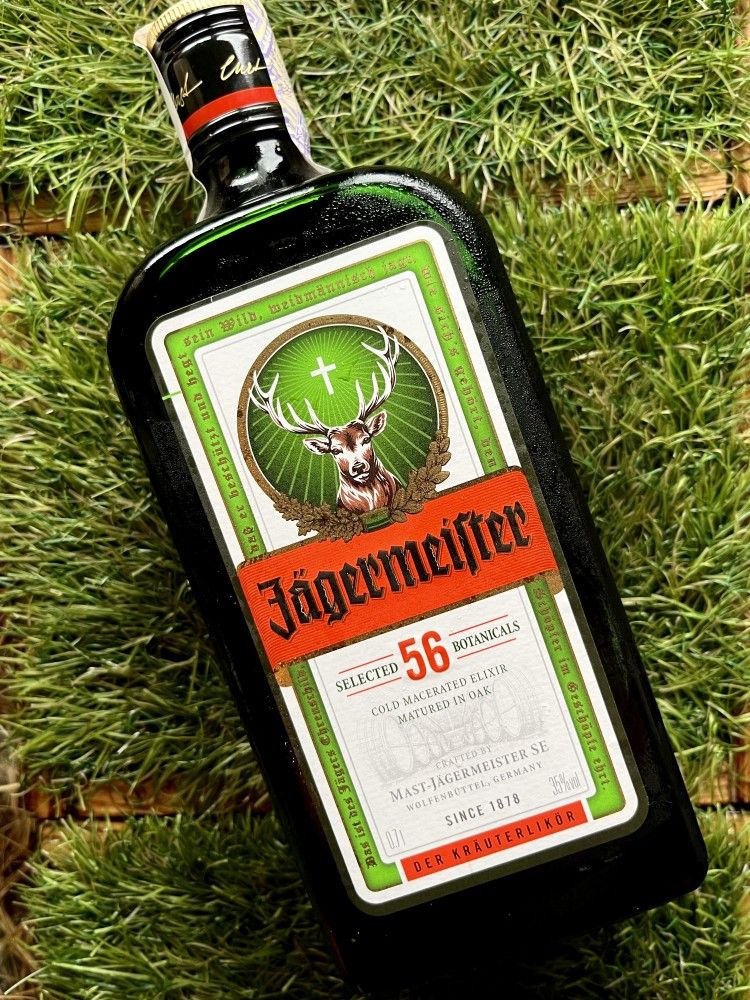 Лікер