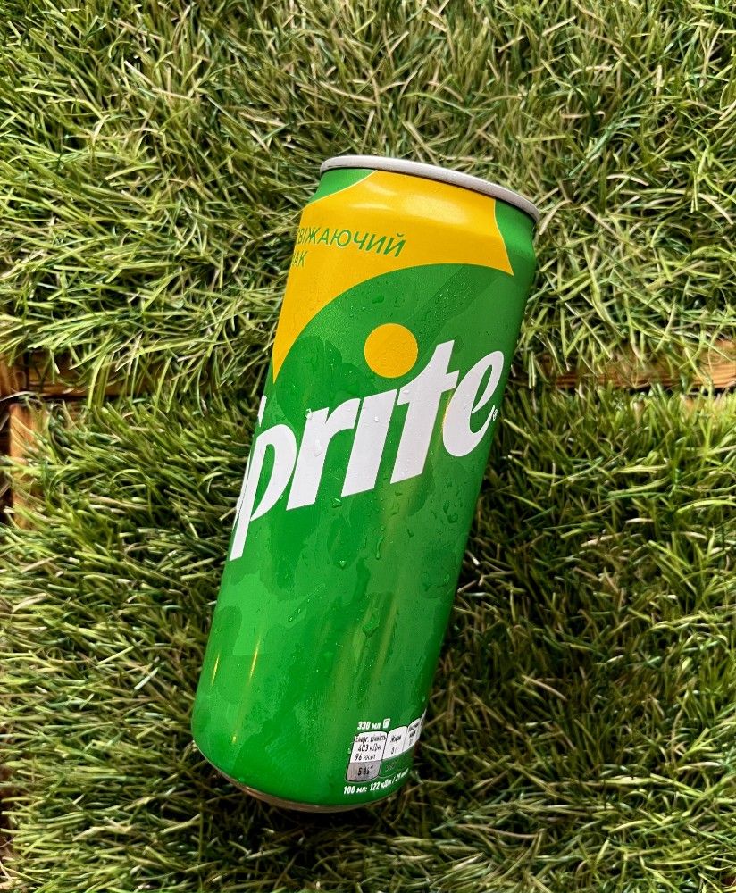 Sprite