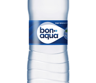 Bonaqua