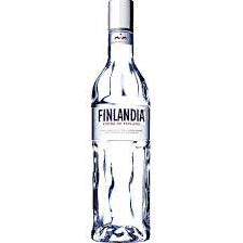 Finlandia