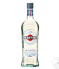 Ценнандали