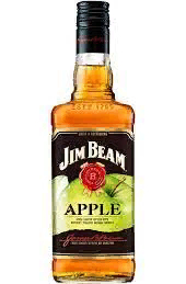 Jim Beam