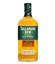 Tullamore