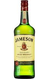 Jameson