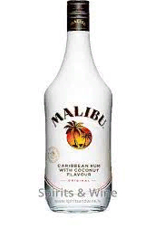 Malibu