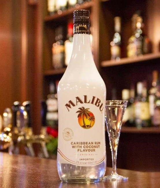 Malibu