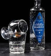 Sambuca