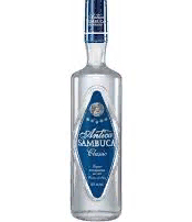 Sambuca