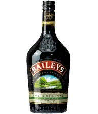 Baileys