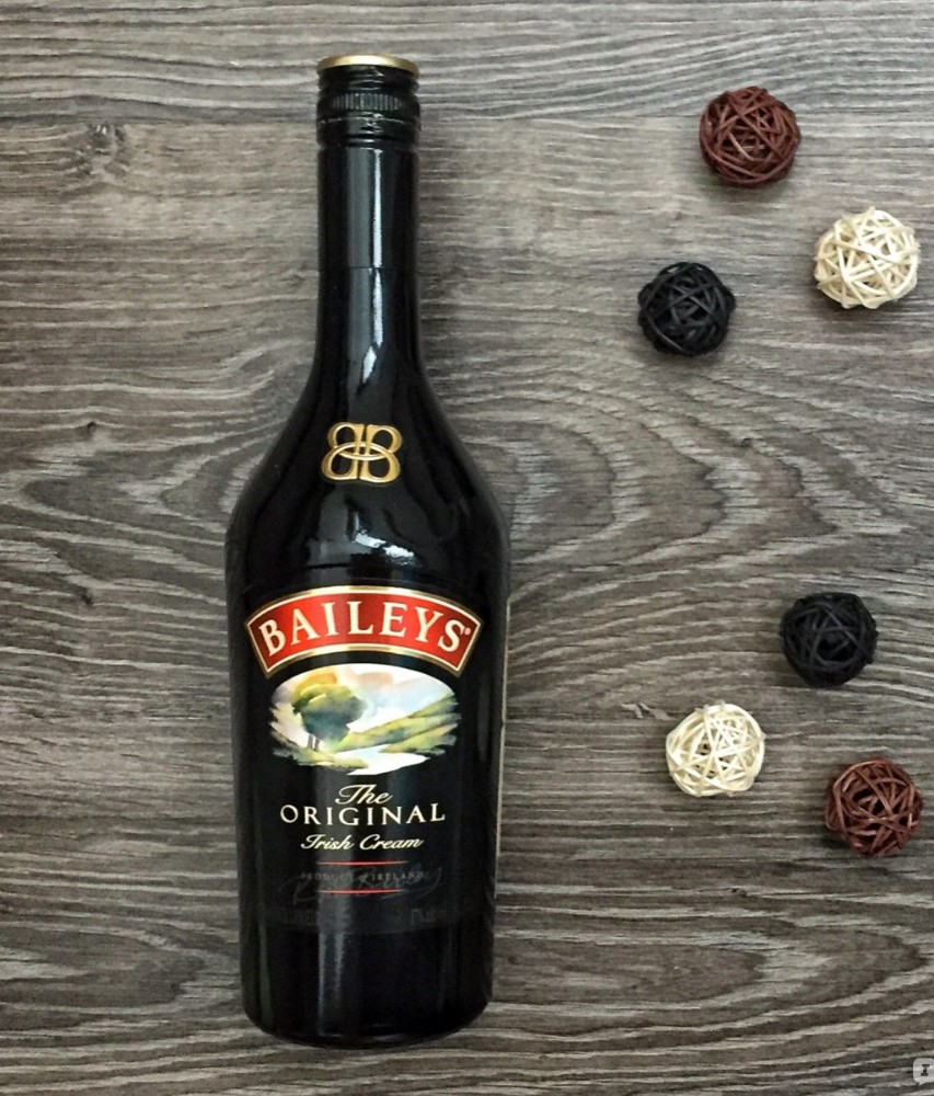 Baileys