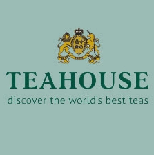 Чай TEA HOUSE
