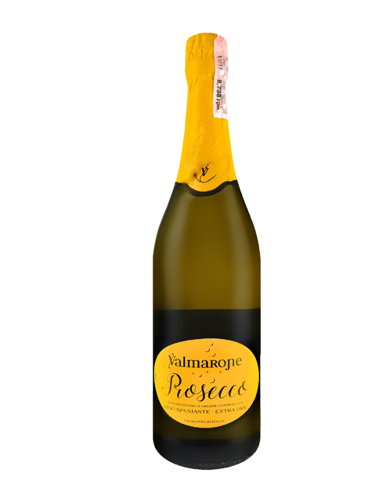 Prosecco Valmarone