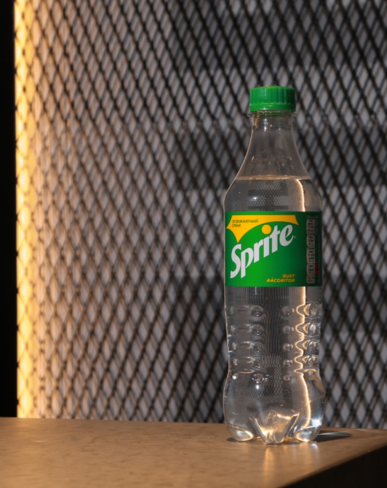 Sprite | 7-Up