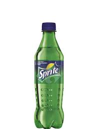 Sprite | 7-Up