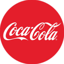 Кока-Кола 0.33 ж/б