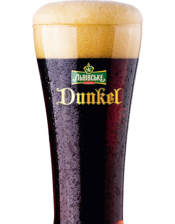 Dunkel