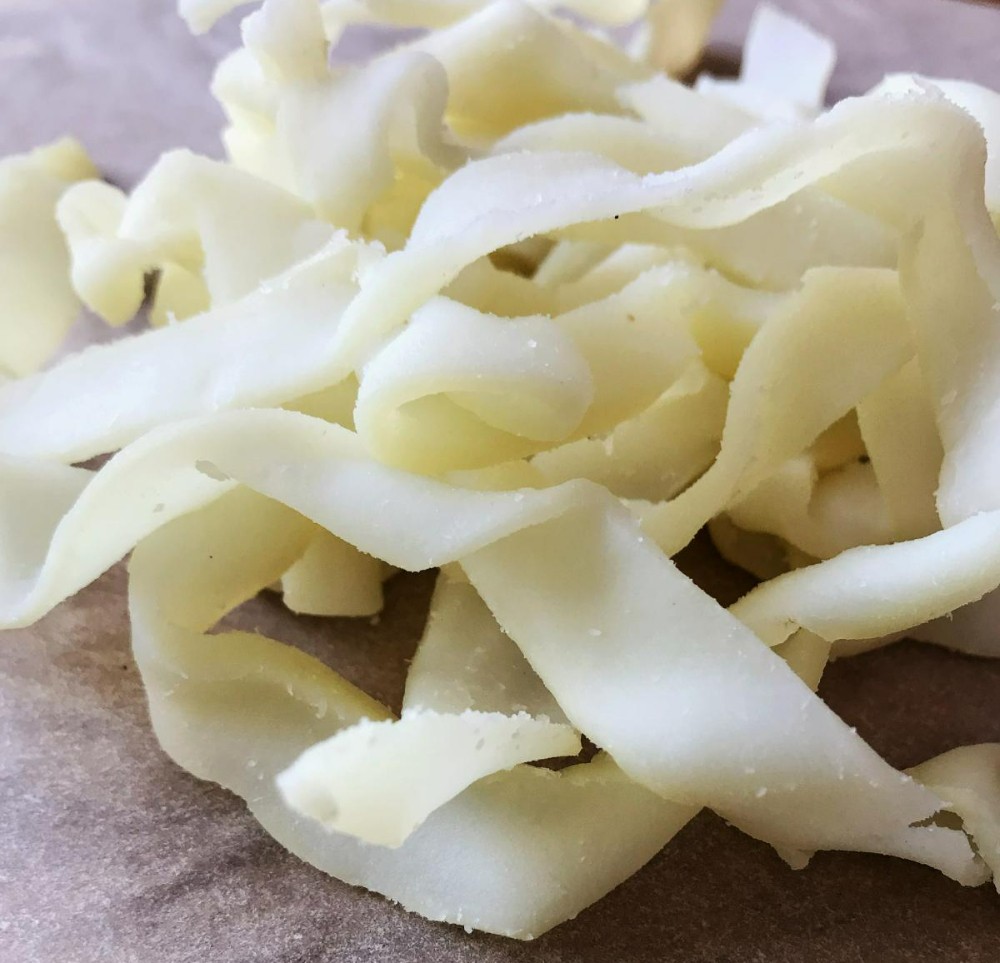 Кільця кальмарів