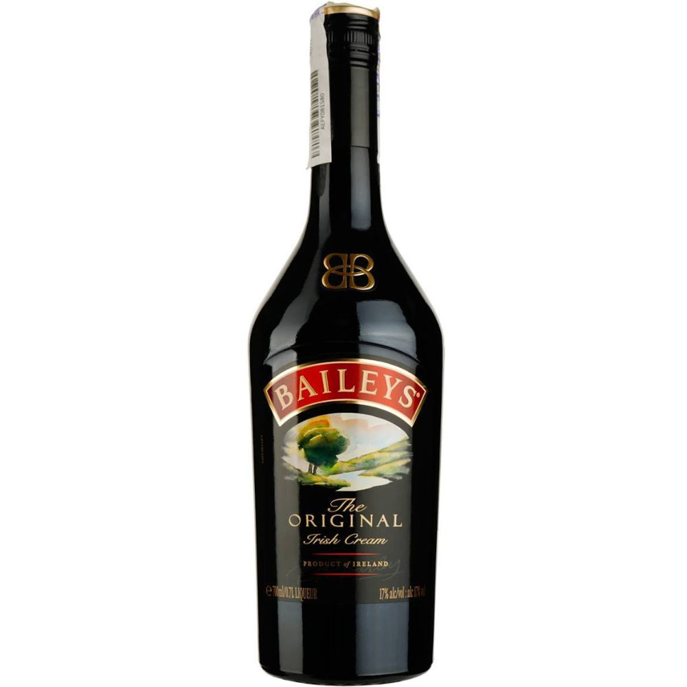 Baileys