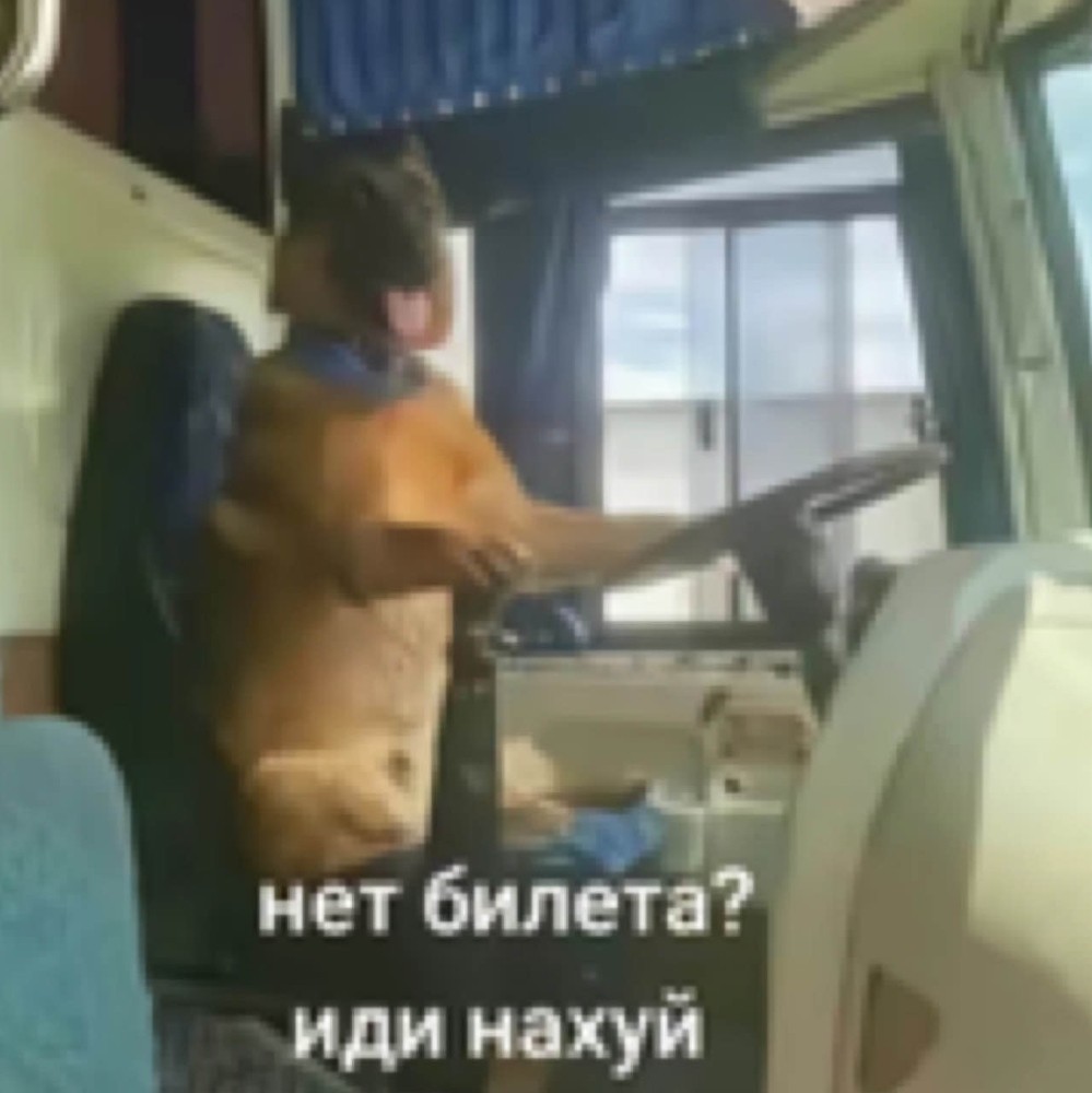 Філе лосося приготоване на парі