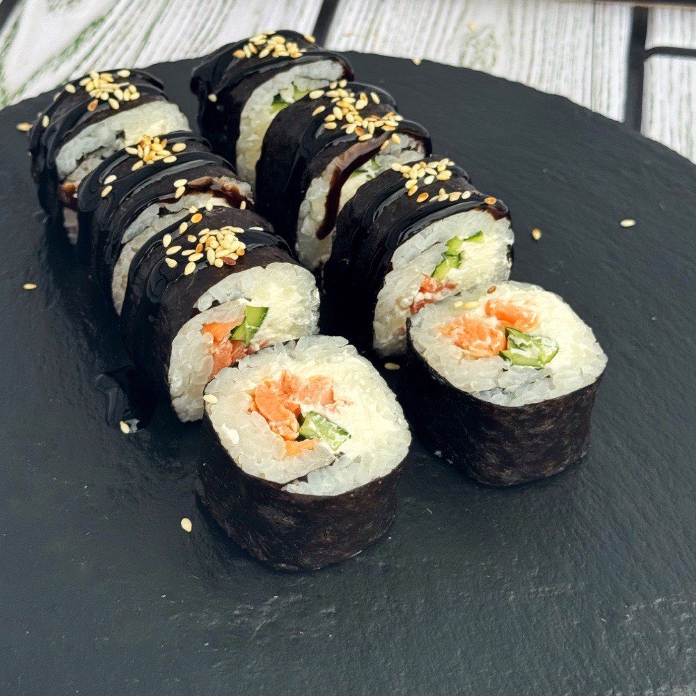 Хамі