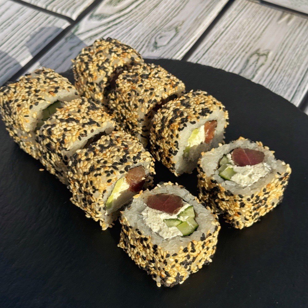 Камелія