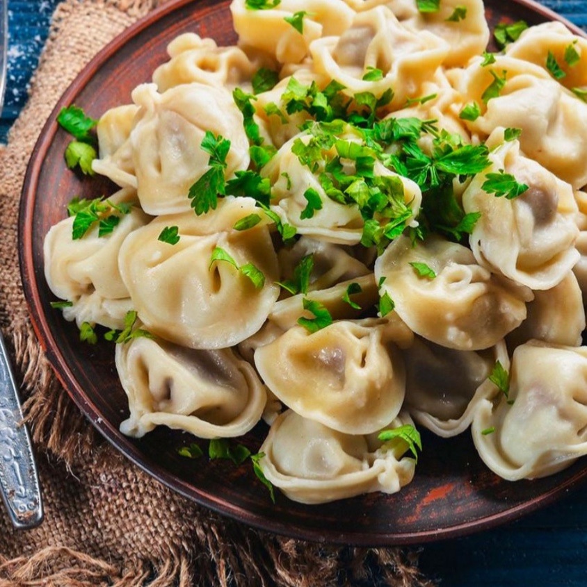 Кухня